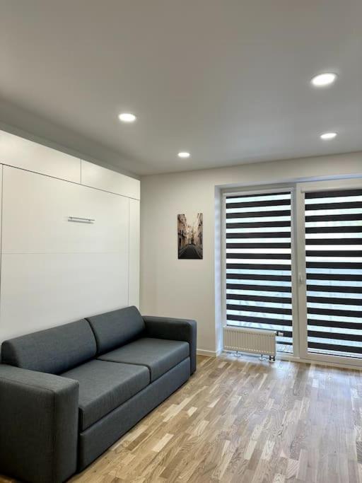 Wolfie Apartment, Center Vilnius