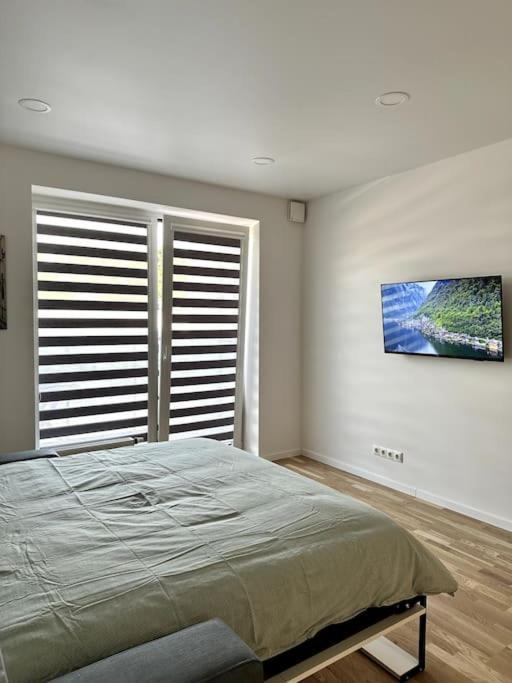 Wolfie Apartment, Center Apartment Vilnius